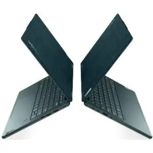Ноутбук Lenovo Yoga 6 13ABR8 (83B2007NRA)