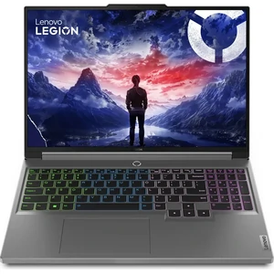 Ноутбук Lenovo Legion 5 16IRX9 (83DF00ATUS)