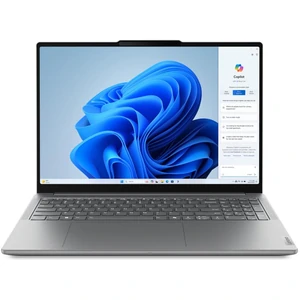 Ноутбук Lenovo Yoga Pro 9 16IMH9 (83DN0006US)