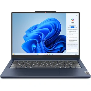 Ноутбук Lenovo IdeaPad 5 2-in-1 14IRU9 (83KX0047RA) UA