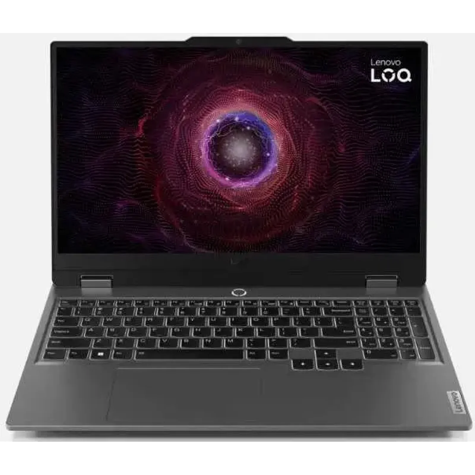 Ноутбук Lenovo LOQ 15AHP9 (83DX039YUS)