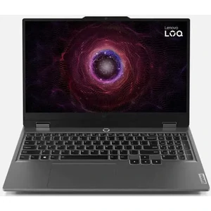 Ноутбук Lenovo LOQ 15ARP9 (83JC0001US)