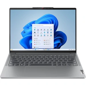 Ноутбук Lenovo IPPro5 14IMH9 (83D2003KRA) UA