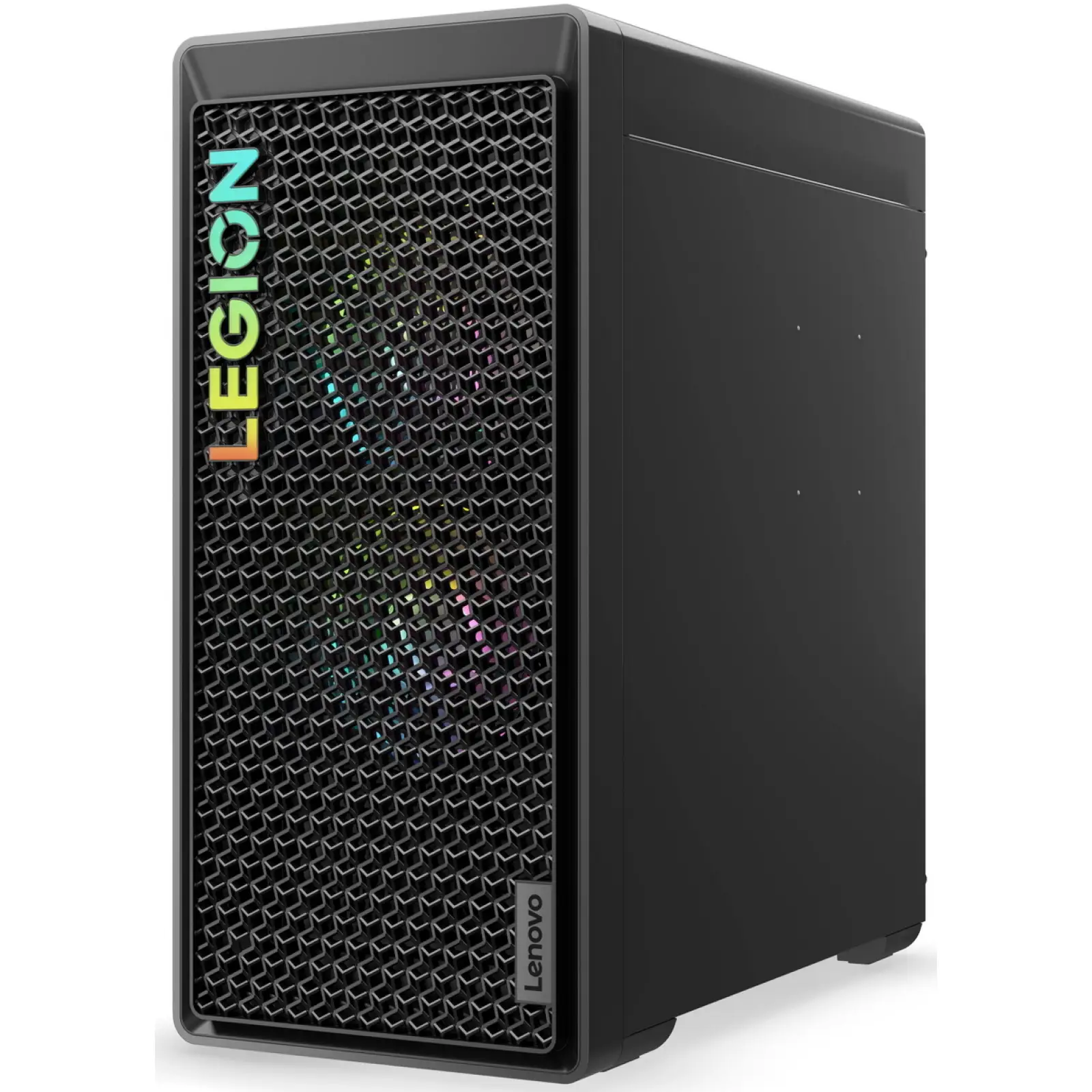 Неттоп Lenovo Legion T5 26IRB8 Storm Grey (90UY009KUL) UA