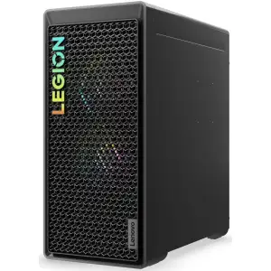 Неттоп Lenovo Legion T5 26IRB8 Storm Grey (90UY009KUL) UA