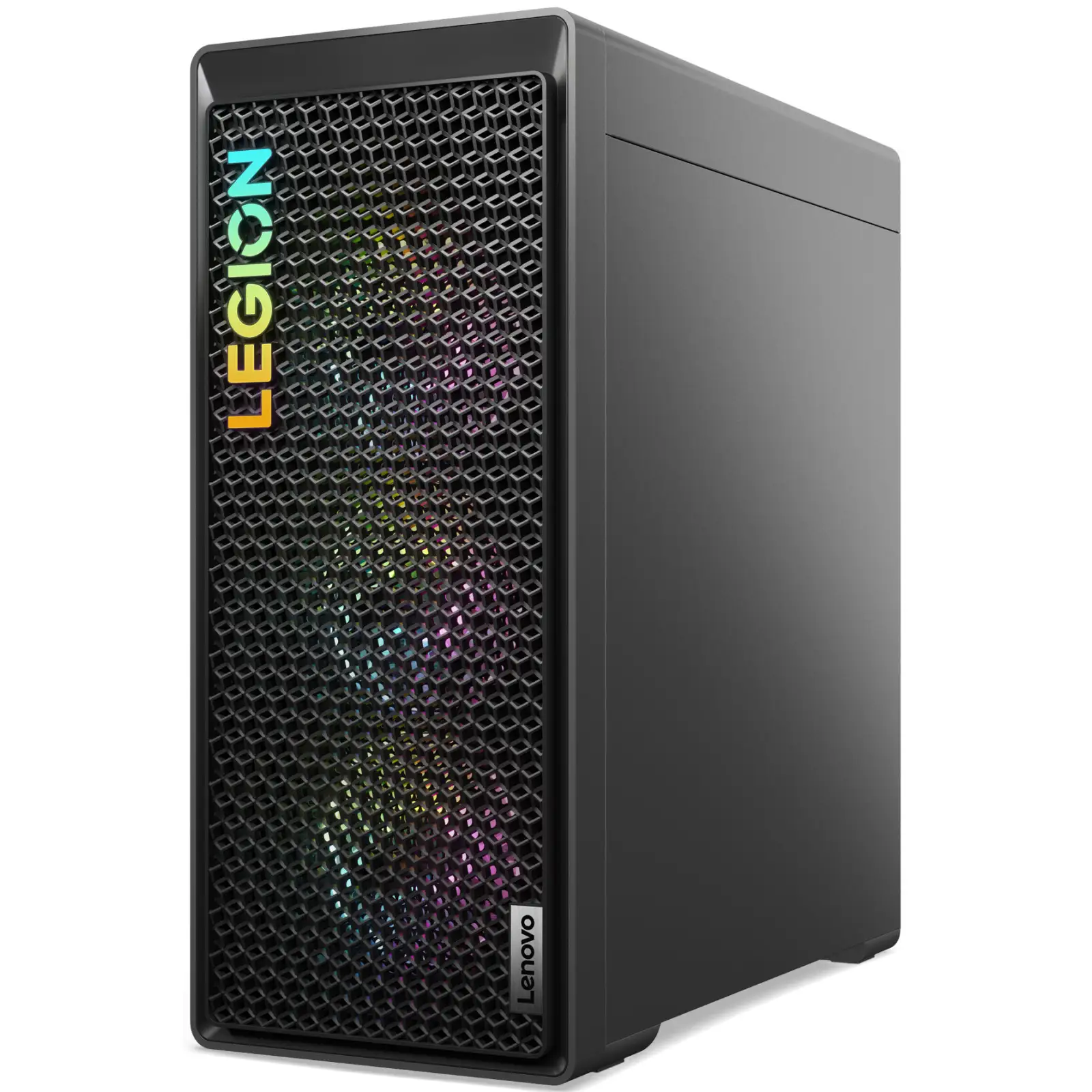 Неттоп Lenovo Legion T7 34IRZ8 Storm Grey (90V700HHRS) UA