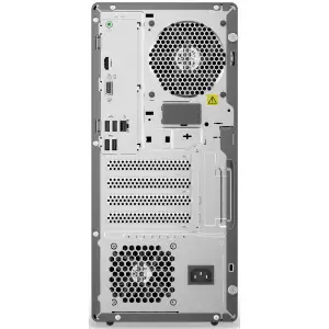 Неттоп Lenovo LOQ 17IRB8 Raven Black (90VH00E5UL) UA