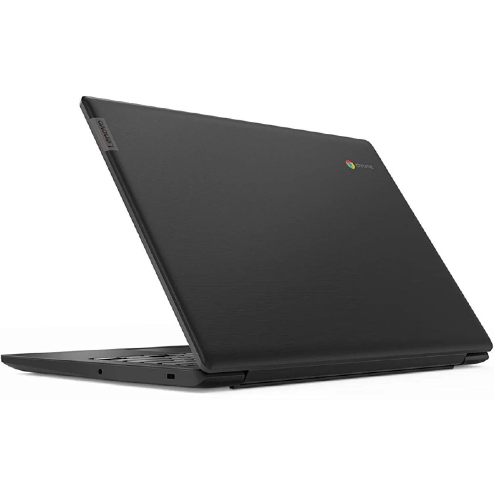 Ноутбук Lenovo Chromebook S330 Black (81JW000FUS)