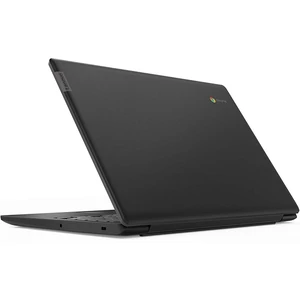 Ноутбук Lenovo Chromebook S330 Black (81JW000FUS)