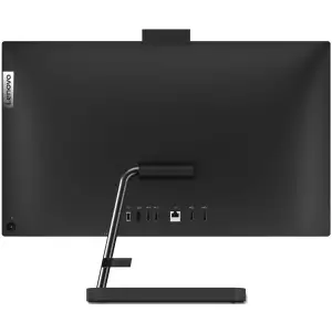 Моноблок Lenovo IdeaCentre AIO 3 24ALC6 (F0G100UUUO) UA