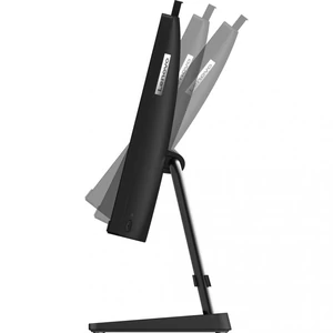 Моноблок Lenovo IdeaCentre AIO 3 22ADA6 (F0G6003TUA) UA