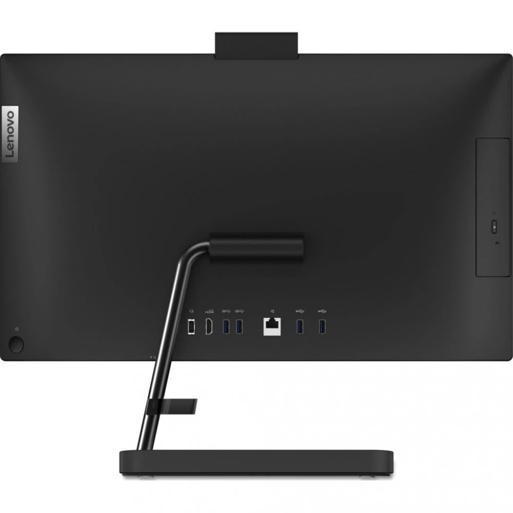 Моноблок Lenovo IdeaCentre AIO 3 22ADA6 (F0G6003TUA) UA
