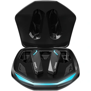 Навушники Lenovo GM2 Pro Black EU