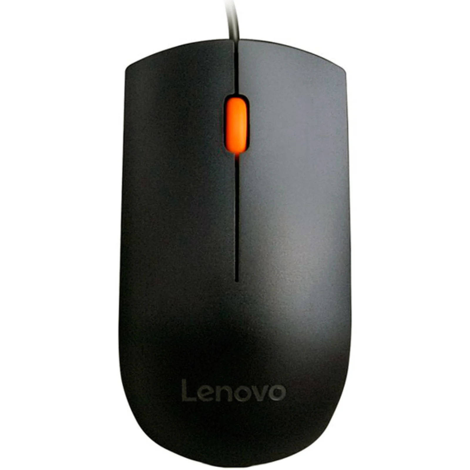 Мышь Lenovo 300 USB (GX30M39704) UA