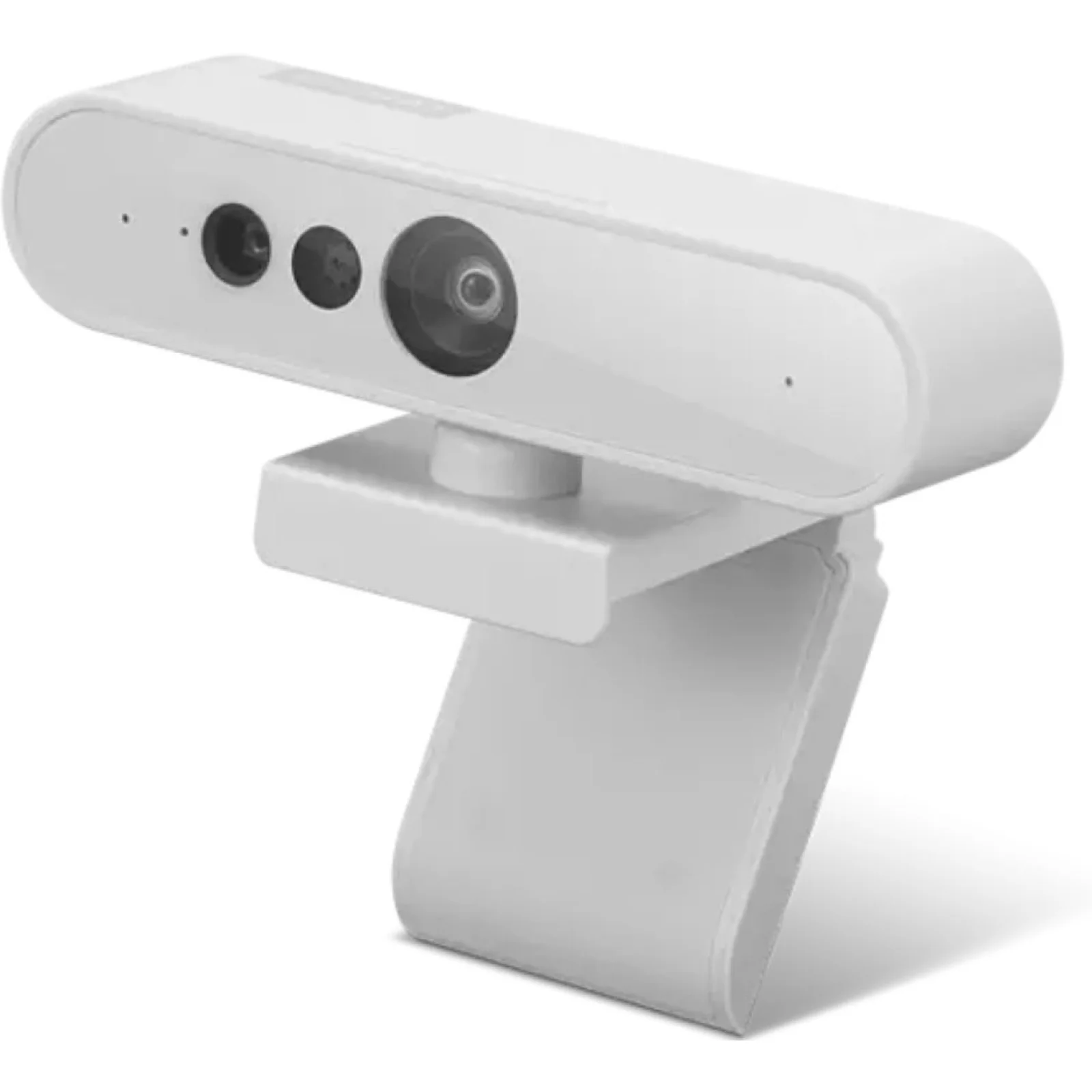 Веб-камера Lenovo 510 FHD Grey (GXC1D66063) UA