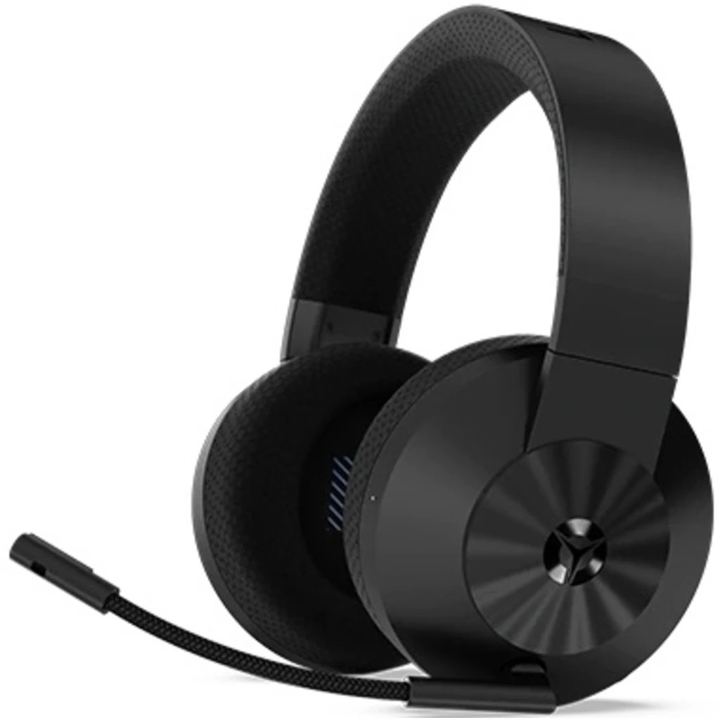 Навушники Lenovo Legion H600 Wireless (GXD1A03963) UA