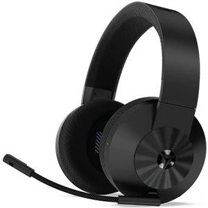 Навушники Lenovo Legion H600 Wireless (GXD1A03963) UA