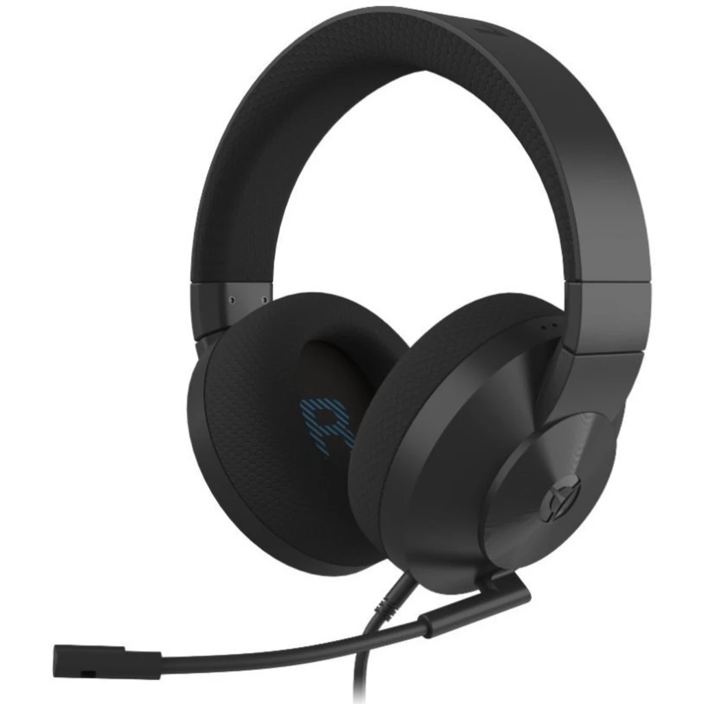 Навушники Lenovo Legion Gaming Headset H200 (GXD1B87065) UA
