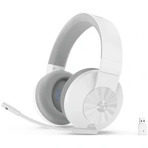Навушники Lenovo Legion H600 Wireless (GXD1C98345) UA