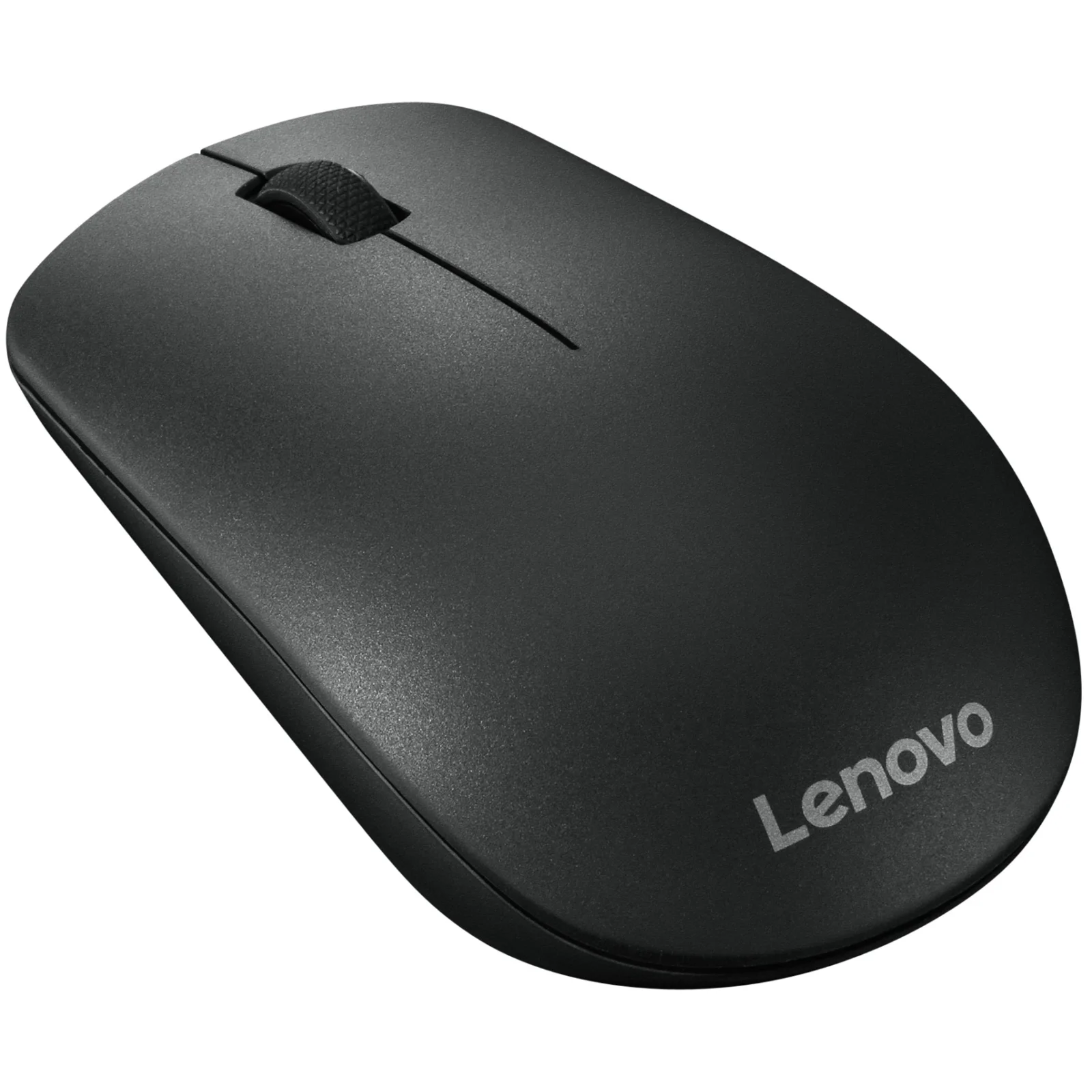 Мышь Lenovo 400 Wireless Mouse (GY50R91293) UA