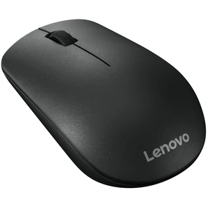 Мышь Lenovo 400 Wireless Mouse (GY50R91293) UA