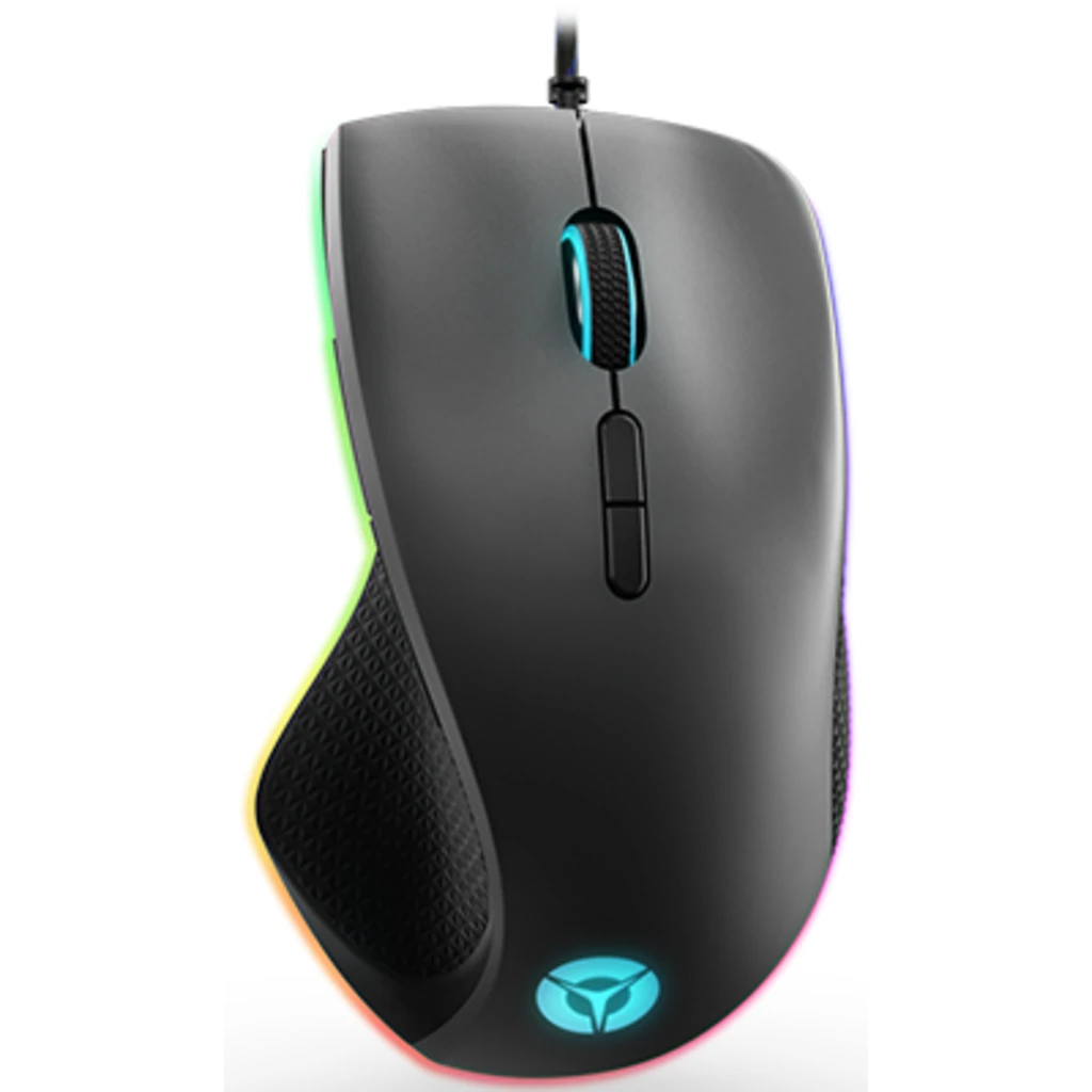 Мышь Lenovo Legion M500 RGB Gaming Mouse (GY50T26467) UA