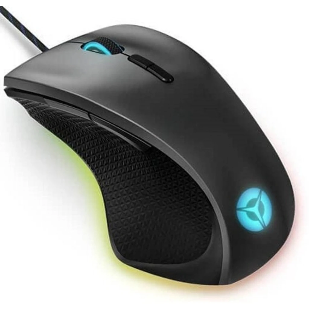 Мышь Lenovo Legion M500 RGB Gaming Mouse (GY50T26467) UA