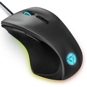 Мышь Lenovo Legion M500 RGB Gaming Mouse (GY50T26467) UA