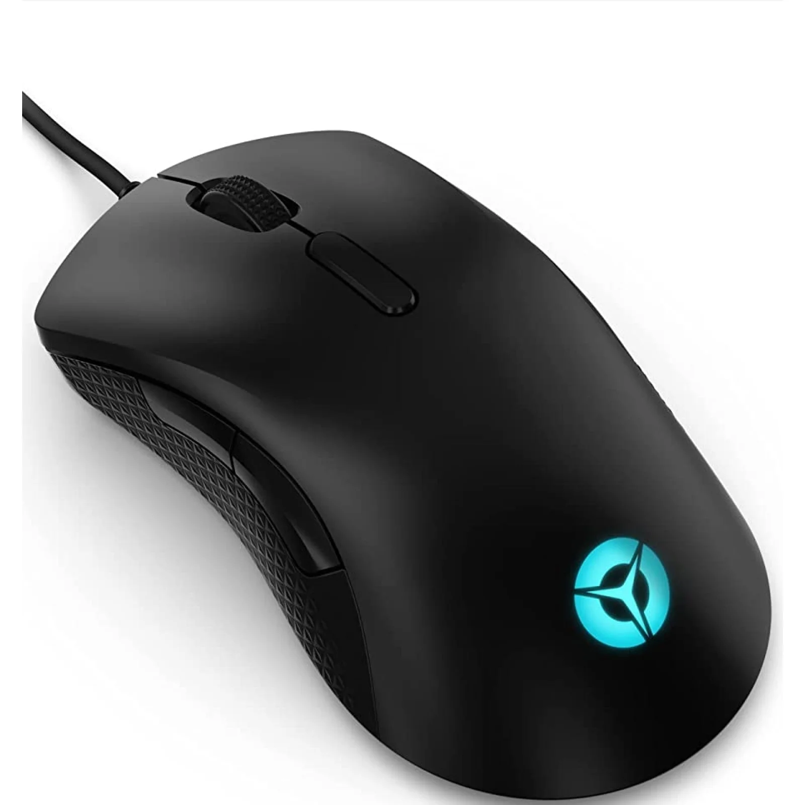 Мышь Lenovo Legion M300 RGB Gaming Black (GY50X79384) UA