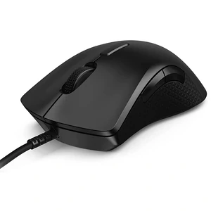 Мышь Lenovo Legion M300 RGB Gaming Black (GY50X79384) UA