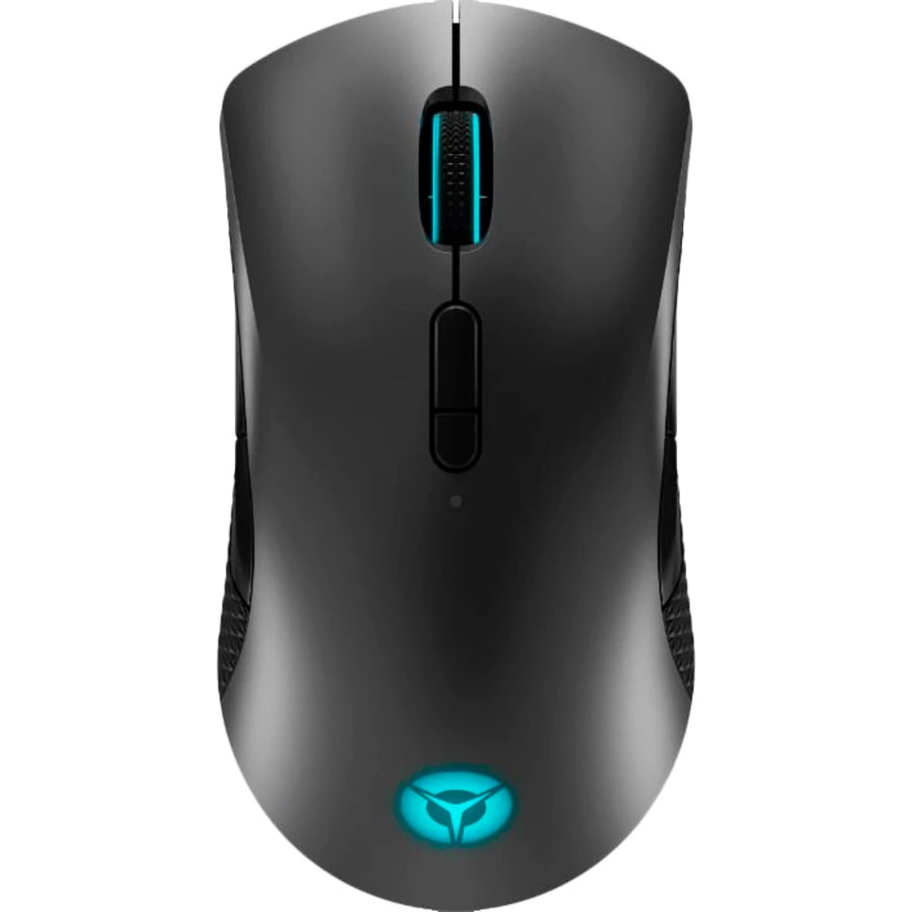 Миша Lenovo Legion M600 Wireless Gaming Mouse (GY50X79385) UA