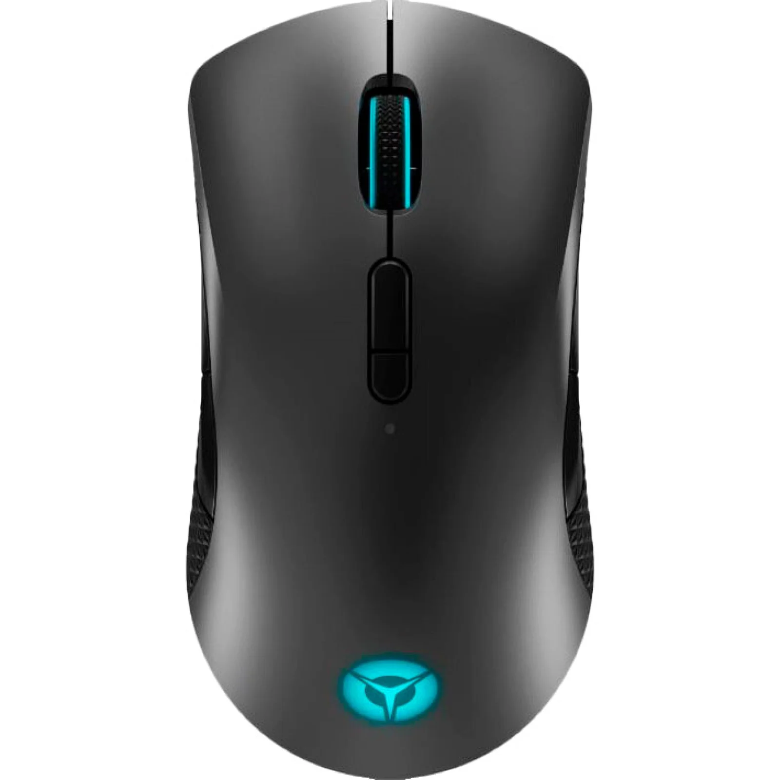 Мышь Lenovo Legion M600 Wireless Gaming Mouse (GY50X79385) UA