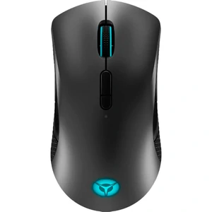 Мышь Lenovo Legion M600 Wireless Gaming Mouse (GY50X79385) UA