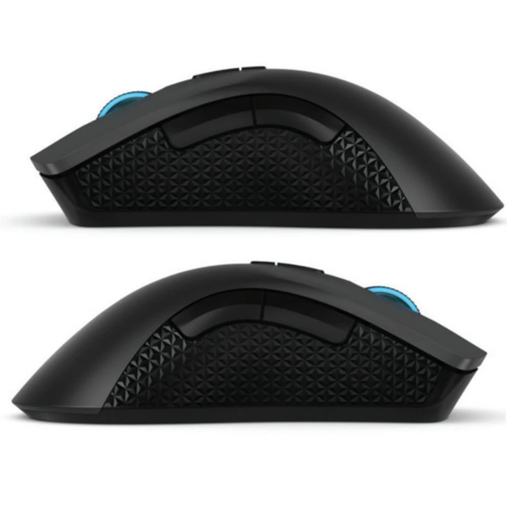 Миша Lenovo Legion M600 Wireless Gaming Mouse (GY50X79385) UA