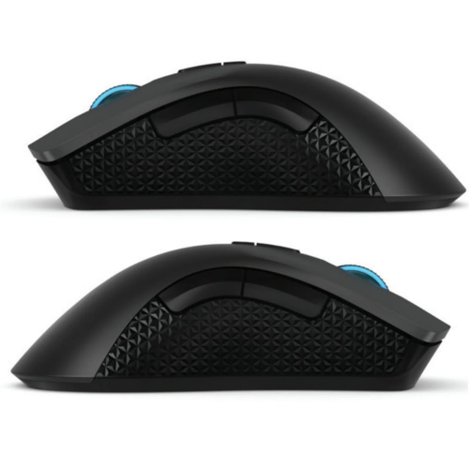 Мышь Lenovo Legion M600 Wireless Gaming Mouse (GY50X79385) UA