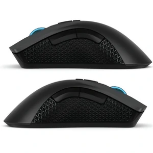 Миша Lenovo Legion M600 Wireless Gaming Mouse (GY50X79385) UA