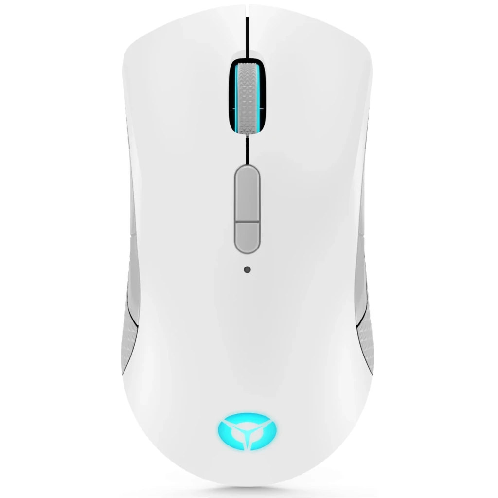 Мышь Lenovo Legion M600 Wireless Gaming Mouse Stingray (GY51C96033) UA