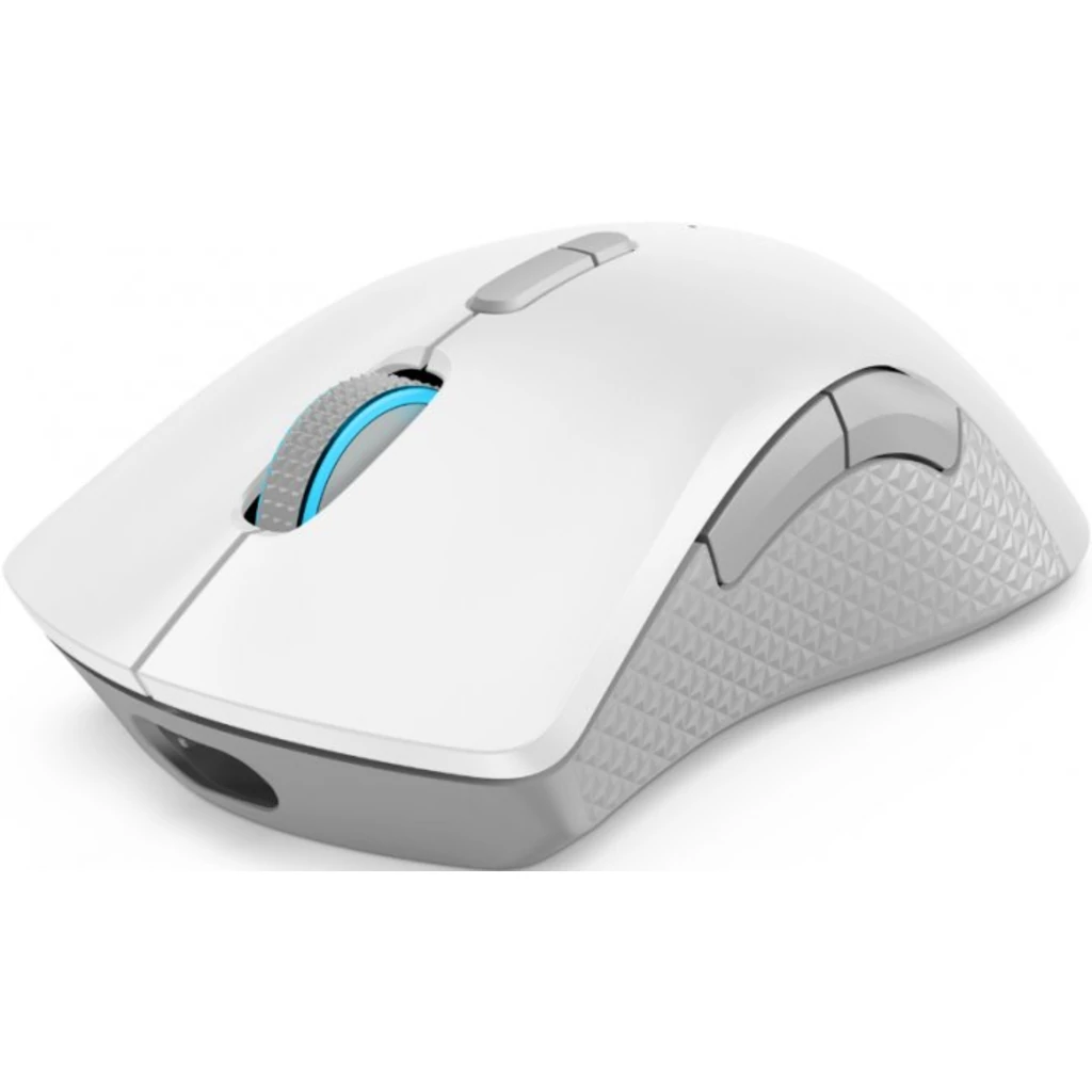 Мышь Lenovo Legion M600 Wireless Gaming Mouse Stingray (GY51C96033) UA