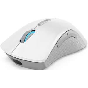 Мышь Lenovo Legion M600 Wireless Gaming Mouse Stingray (GY51C96033) UA