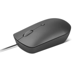 Мышь Lenovo 540 USB-C Wired Storm Grey (GY51D20876) UA