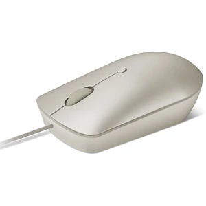 Мышь Lenovo 540 USB-C Wired Sand (GY51D20879) UA