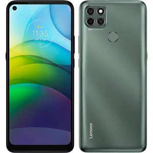 Смартфон Lenovo K12 Pro 4/64GB Green