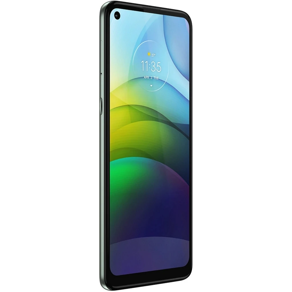 Смартфон Lenovo K12 Pro 4/64GB Green