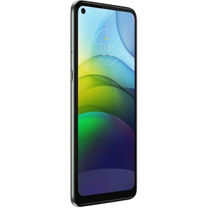 Смартфон Lenovo K12 Pro 4/64GB Green