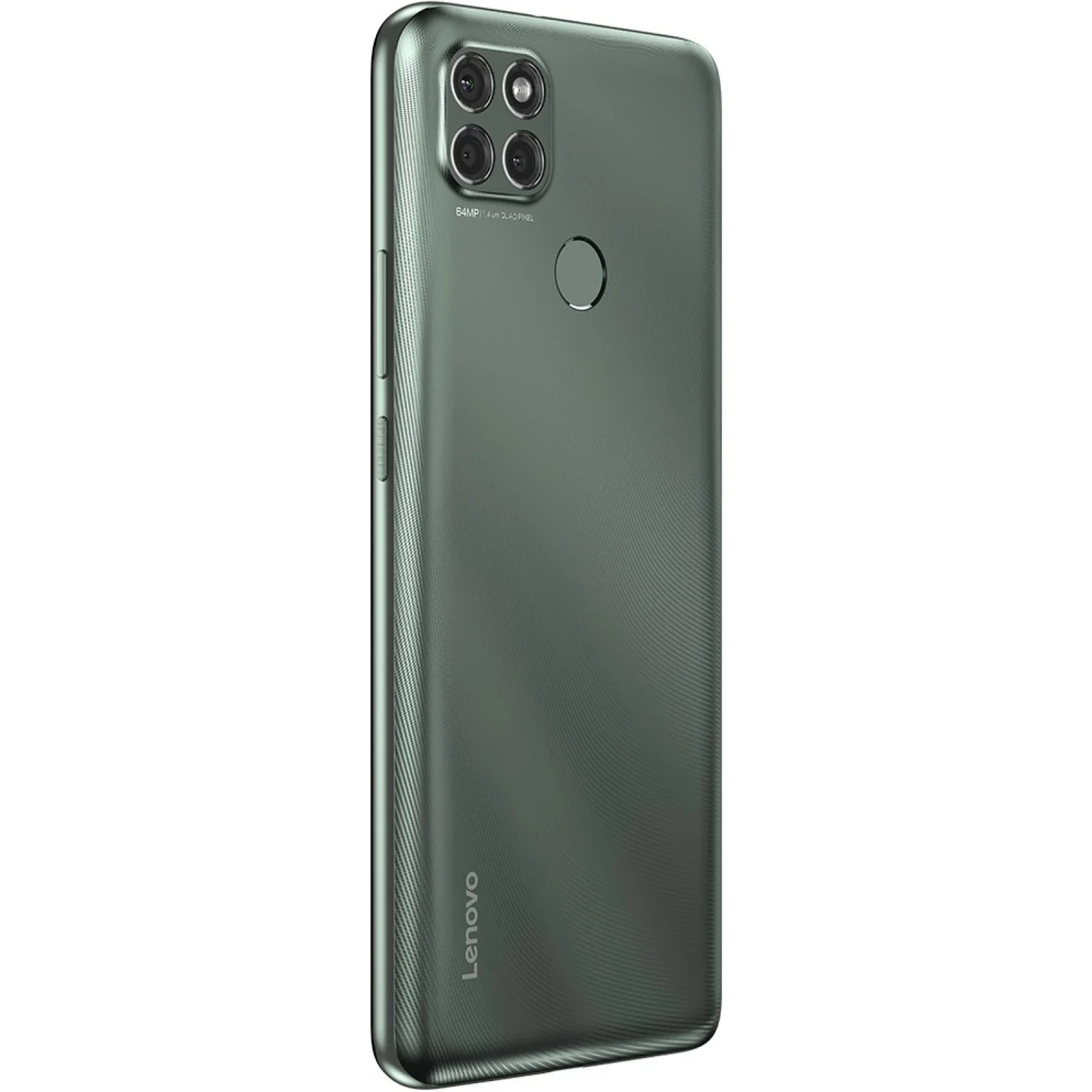 Смартфон Lenovo K12 Pro 4/64GB Green
