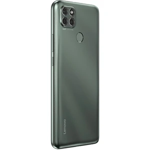 Смартфон Lenovo K12 Pro 4/64GB Green