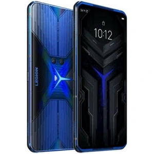 Смартфон Lenovo Legion Pro 8/128Gb Blazing Blue