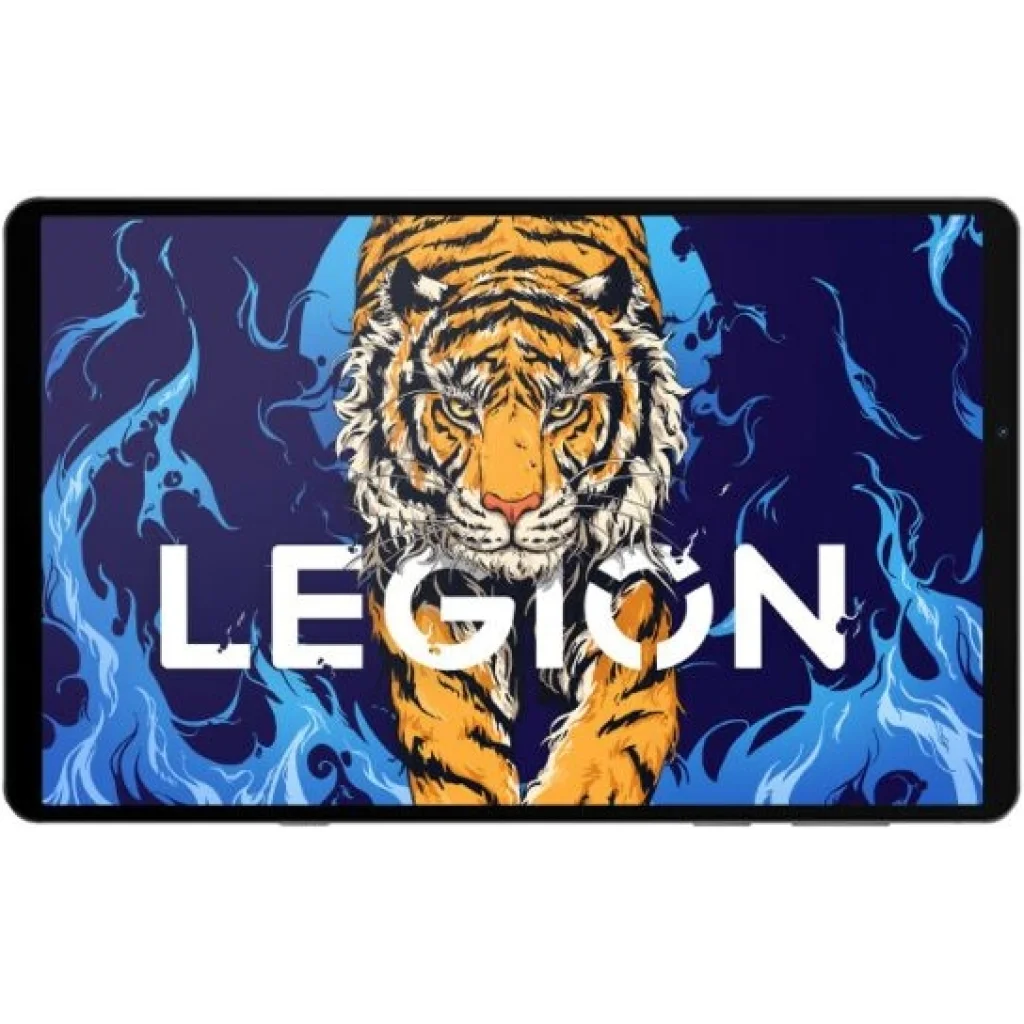 Планшет Lenovo Legion Y700 12/256GB WiFi Grey