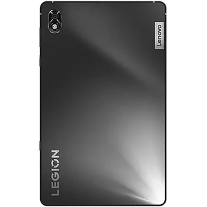 Планшет Lenovo Legion Y700 12/256GB WiFi Grey