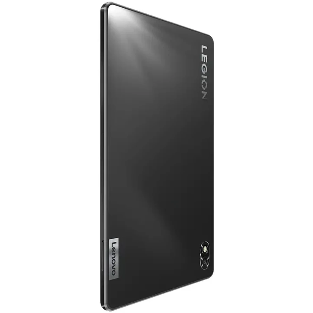 Планшет Lenovo Legion Y700 12/256GB WiFi Grey